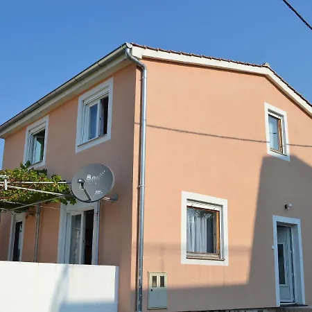 Tatil Evi Andela By Interhome *