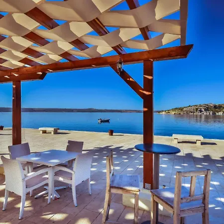 Tatil Evi Andela By Interhome