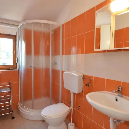 Andela By Interhome Prázdninový dům *