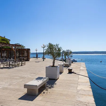 Andela By Interhome * Maslenica