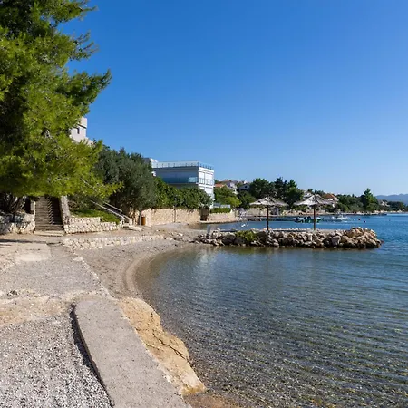 Andela By Interhome *