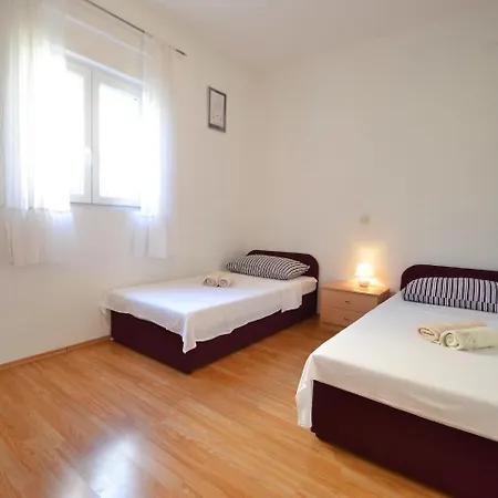 Tatil Evi Andela By Interhome Maslenica