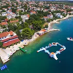 Andela By Interhome Vakantiehuis Maslenica