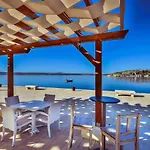Vakantiehuis Andela By Interhome