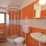 Andela By Interhome Vakantiehuis *