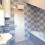Andela By Interhome Vakantiehuis *