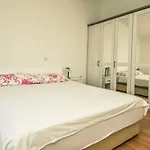 Vakantiehuis Andela By Interhome Maslenica
