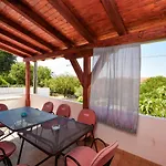Vakantiehuis Andela By Interhome