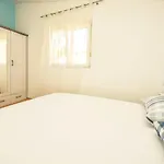 Andela By Interhome Vakantiehuis *