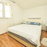Vakantiehuis Andela By Interhome