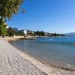 Vakantiehuis Andela By Interhome Maslenica