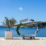 Vakantiehuis Andela By Interhome Maslenica