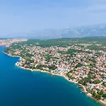 Vakantiehuis Andela By Interhome Maslenica
