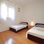 Vakantiehuis Andela By Interhome Maslenica