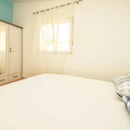 Andela By Interhome Ferienhaus *