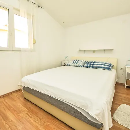 Дом отдыха Andela By Interhome