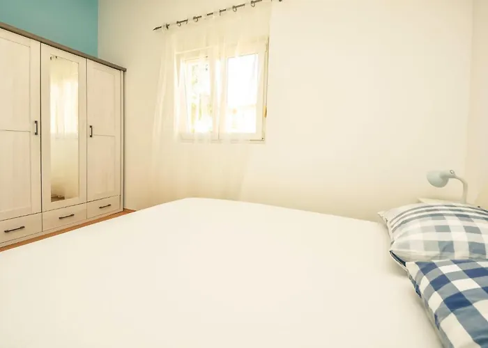Andela By Interhome Casa de Férias *