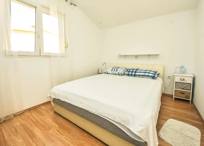 Casa de Férias Andela By Interhome